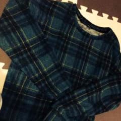 hether♡カットソーのサムネイル