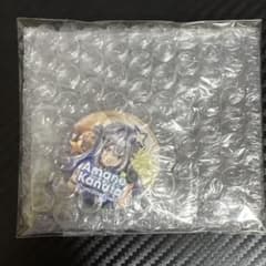 ホロカ 推しホロメン 天音かなた 缶バッジのサムネイル