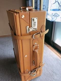 価格見直し中様　専用のサムネイル