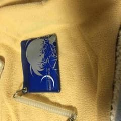 コナンのサムネイル