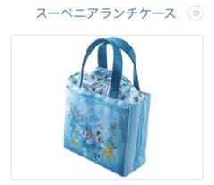 東京ディズニーシー 25周年 スパークリングジュビリー スーベニア