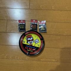 前田公朗様 リクエスト 2点 まとめ商品のサムネイル