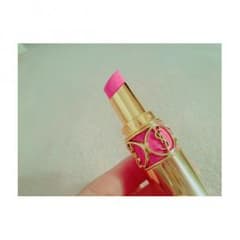 ※多少の値段交渉可 YSL 口紅のサムネイル