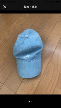 Yutaka   Shimaoka様専用のサムネイル