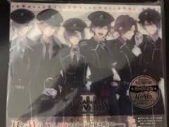 DIABOLIK LOVERS ベストアルバムのサムネイル
