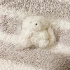 じょせまる　耳伸び　ガチャのサムネイル