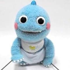 BDさん専用のサムネイル