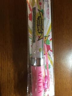 AZALEA ブレード ラブライブ！サンシャイン‼︎のサムネイル