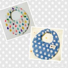 あみら様専用♡リピートのサムネイル