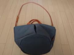 バッグのサムネイル
