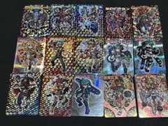 神羅万象　まとめセットのサムネイル