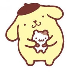 専用のサムネイル