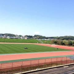 バリスタ様 専用のサムネイル