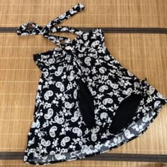 スウィートマミー　マタニティ水着のサムネイル