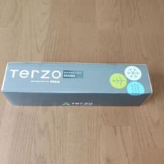 Terzo 取付ホルダーセット EH464 シエンタ/シエンタハイブリッド用のサムネイル