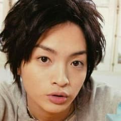 みほさん専用のサムネイル
