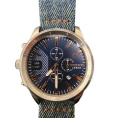 DIESEL 腕時計 DZ4450 DZ-4450のサムネイル