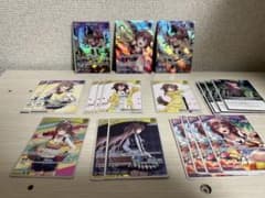 ホロカ 戌神ころね まとめ売り - メルカリ
