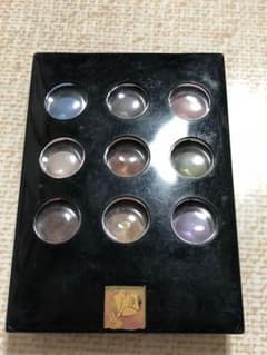 ランコム アイシャドウのサムネイル