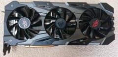 【箱無し】RX5700 PowerColor Red Devilのサムネイル