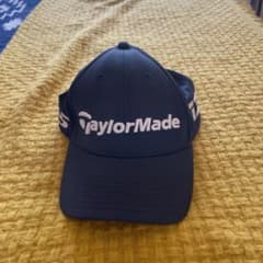 TaylorMadeゴルフギャップのサムネイル