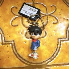 コナンキーホルダーのサムネイル