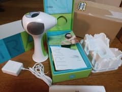 べっきぃ様専用商品のサムネイル