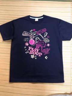 バスケTシャツ コンバースのサムネイル