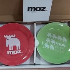 moz小皿セットのサムネイル