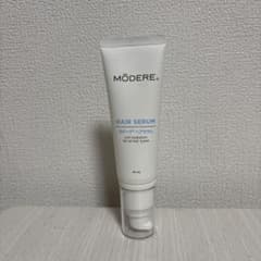 MODERE HAIR SERUM 45mlのサムネイル