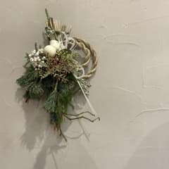 47.五葉松しめ縄 - メルカリ