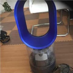 じゃぱん様専用のサムネイル