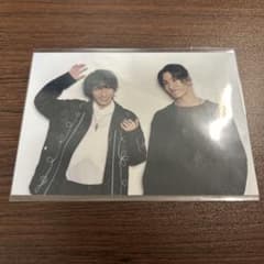 まさゆう 里中将道 福澤侑 ブロマイドのサムネイル
