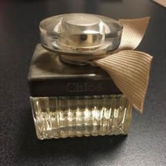 Chloe オードパルファムのサムネイル