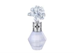 JILLSTUART サムシングピュアブルー　オードパルファム　30mlのサムネイル
