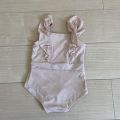 ベビー　水着のサムネイル