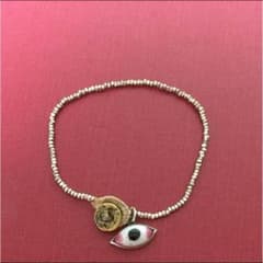 hafa様 専用です♪♪♪のサムネイル