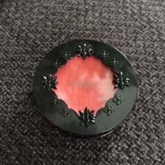 VISEE リップ&チーククリームです。のサムネイル