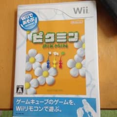 ゲームのサムネイル