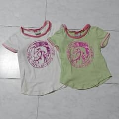 だんきち 様 専用！のサムネイル