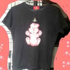 ヴィヴィアンのＴシャツのサムネイル