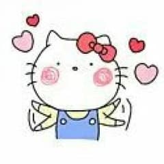 Yuさん専用のサムネイル