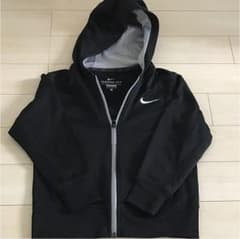 ナイキ NIKE パーカーのサムネイル