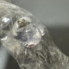 ちいかわパーク入場者特典　ちいかわのサムネイル