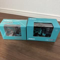 コベルコ　SK20SR LK50Zのサムネイル