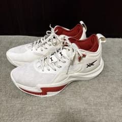 アシックス(ASICS)(メンズ) NOVA SURGE LOW 2のサムネイル