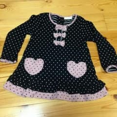 レンレン様専用❗のサムネイル
