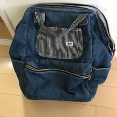 マイ様  専用のサムネイル