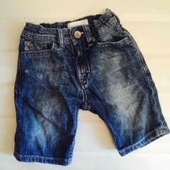 DIESEL  18M デニムのサムネイル