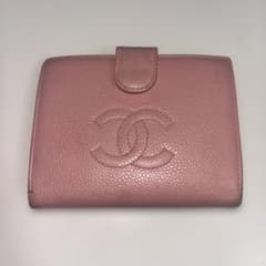 CHANEL 財布のサムネイル